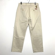 Rare Pantalon Chino Large