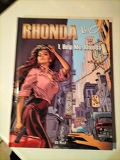 EO 2014 RHONDA T 1 HELP ME PAR