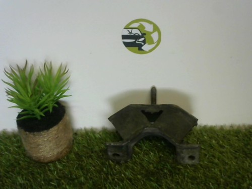 Support moteur renault super - support,