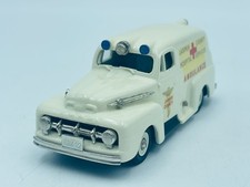 BROOKLIN BRK42 FORD F1