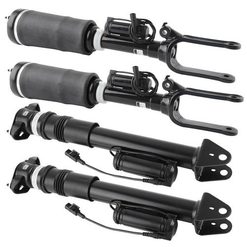 Amortisseur suspension - amortisseur,