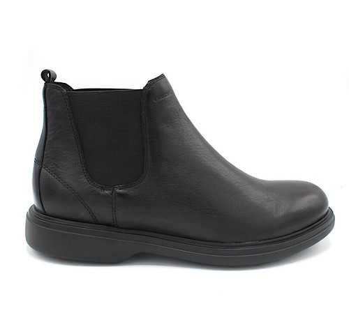 Geox u16dcc ottavio chaussures - geox,
