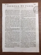 Samuel Mayer Rabbin Juif Metz 1806 Judaïsme en France Grenoble et Prostitution