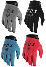 Gants FOX Ranger - VTT