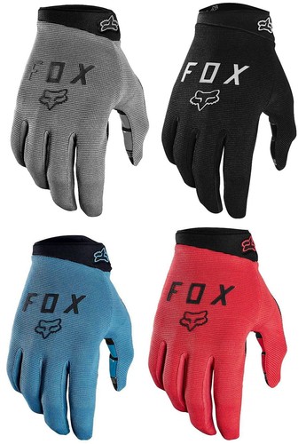 Gants fox ranger - gants,