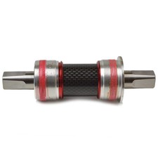 OMNI Racer Worlds Lightest
