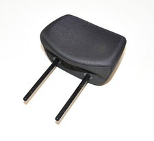 Appui-Tête Appuie-Tête