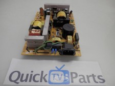 Philips 313815866991