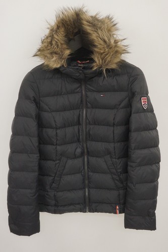 Femme tommy hilfiger veste - femme,