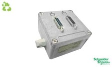 SCHNEIDER ELECTRIC - TSXSCA62