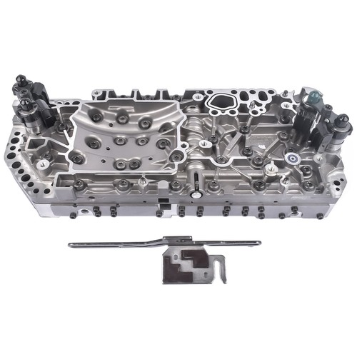Valve transmission 722 8 - de, 722.8