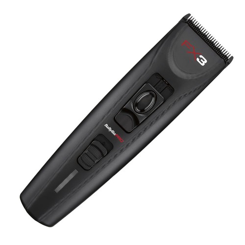 Babyliss pro 4artists fx3 - pro,