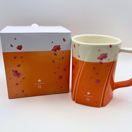 2025 starbucks reserve - starbucks,