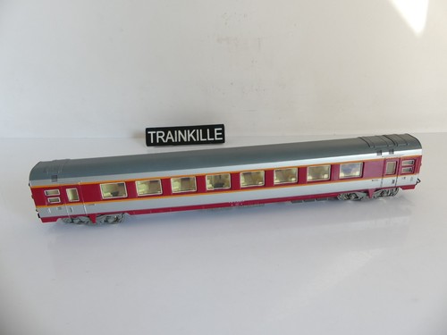 5341 jouef voiture - /,