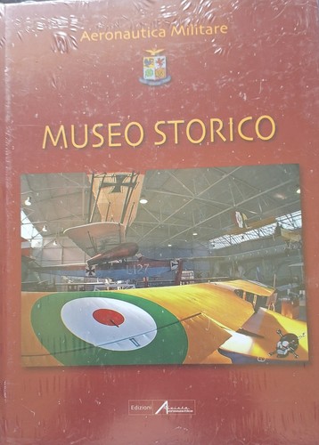 Museo storico dell'