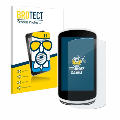 Anti reflet protection - reflet, ecran