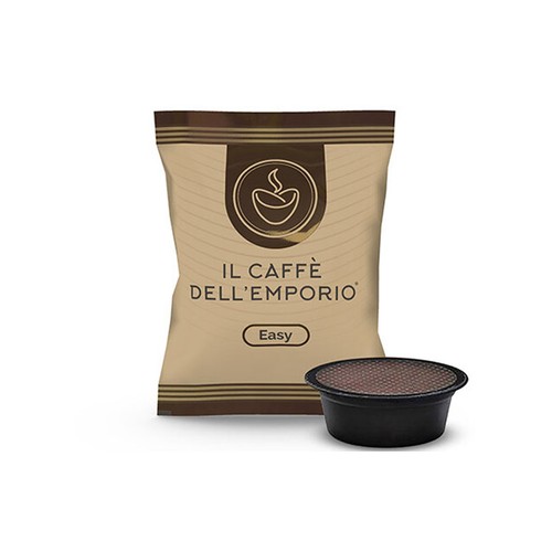 300 capsules café de - capsules,