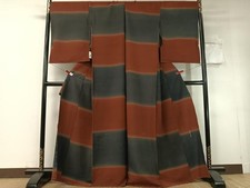 Heiwaya Kimono Masao Mizuno