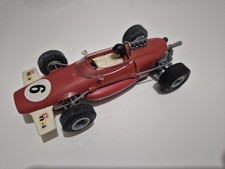 EXCELLENTE VOITURE STABO