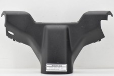 Copri Manubrio Originale