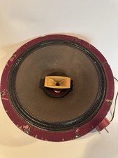 Vintage Lafayette Goodmans