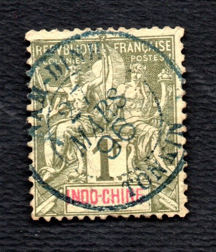 Colonies françaises - colonies,