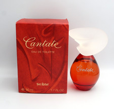 *** VINTAGE *** Yves Rocher