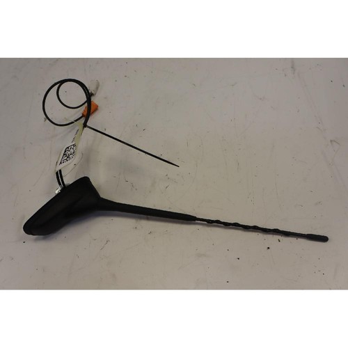9850775480 antenne citroen - 9850775480,