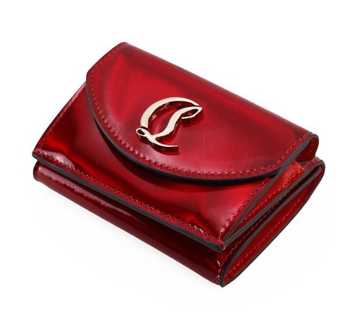 Christian louboutin - christian,