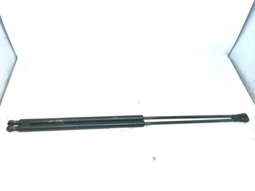 Verin capot peugeot - de,