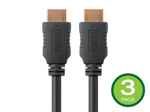 Monoprice high speed hdmi - monoprice,