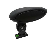 8110845 accoudoirs pour MINI