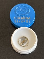 Balancier montre complet - montre,