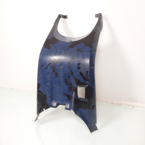 Sabot bas caisse - sabot,