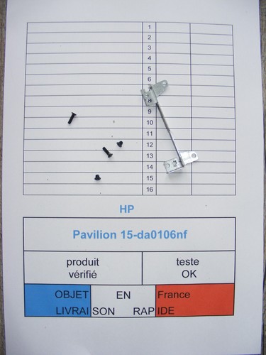 Caddy caddie hdd - caddy/caddie, dur)