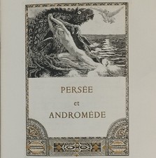 HEREDIA - LES TROPHEES -