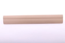 BMW E90 E91 Seuil De Porte