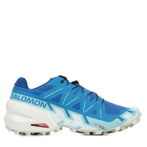 Chaussures salomon homme - chaussures,