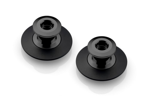Supports pour support - support, rizoma