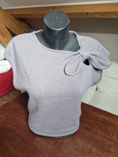 Pull eric bompard - pull,