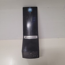 Nasello Calandra Claxon