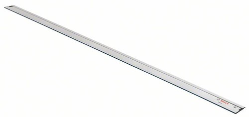 Rail fsn 3100 - rail, system-zubehör