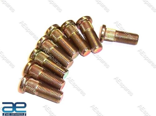 Oem 09119m12006 goujons - oem,