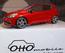 Ottomobile OT926 Renault Clio