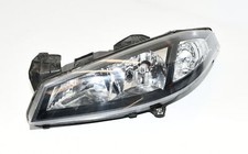 Projecteur Halogène Avant, Gauche Avec Moteur De Réglage 085511154L