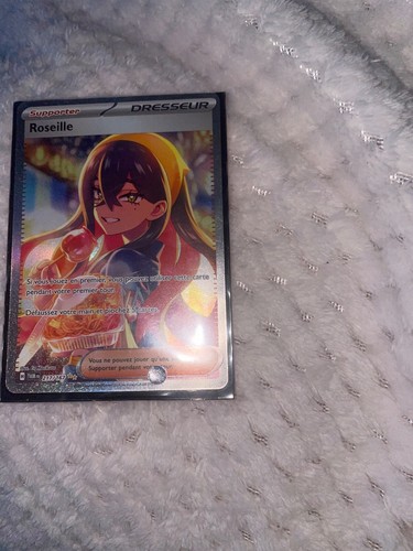 Carte pokemon full art - full,