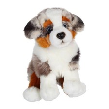 Peluche - Gipsy Toys - Chien
