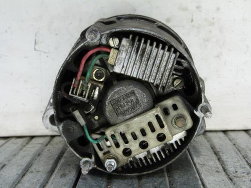 Alternateur alfa romeo - alternateur,