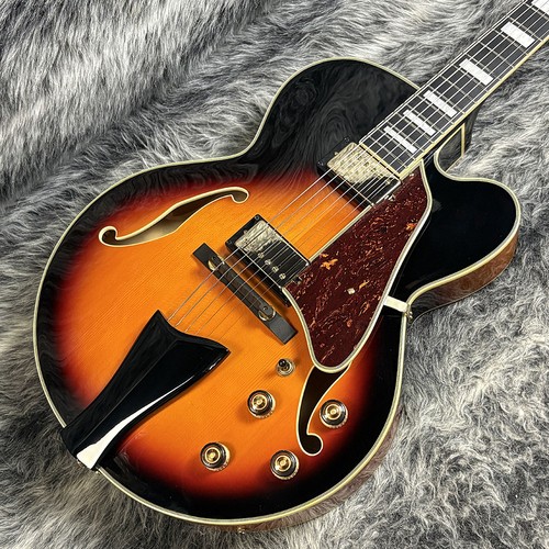 Ibanez used w soft - af-95, bs