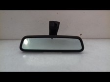 Retroviseur Bmw 3 Compact (E46) 325 ti (2001-2004) 51161928939